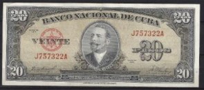 Cuba 80-b pr